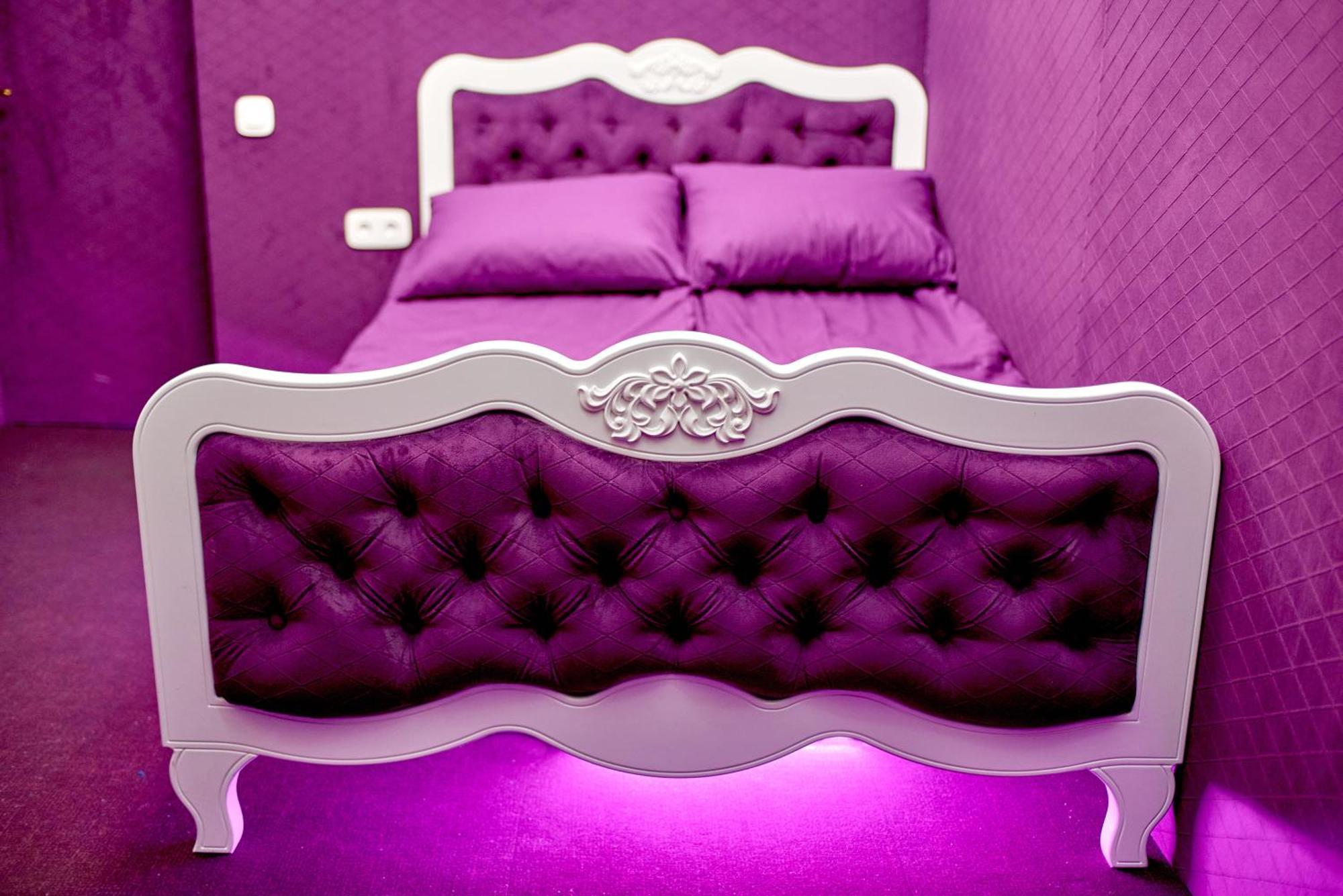 Domeparty: Exclusive Dome House For Events Country house Petropavlovskaya Borshchagovka