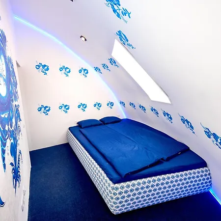 Domeparty: Exclusive Dome House for Events Guest House Petropavlovskaya Borshchagovka Exterior photo