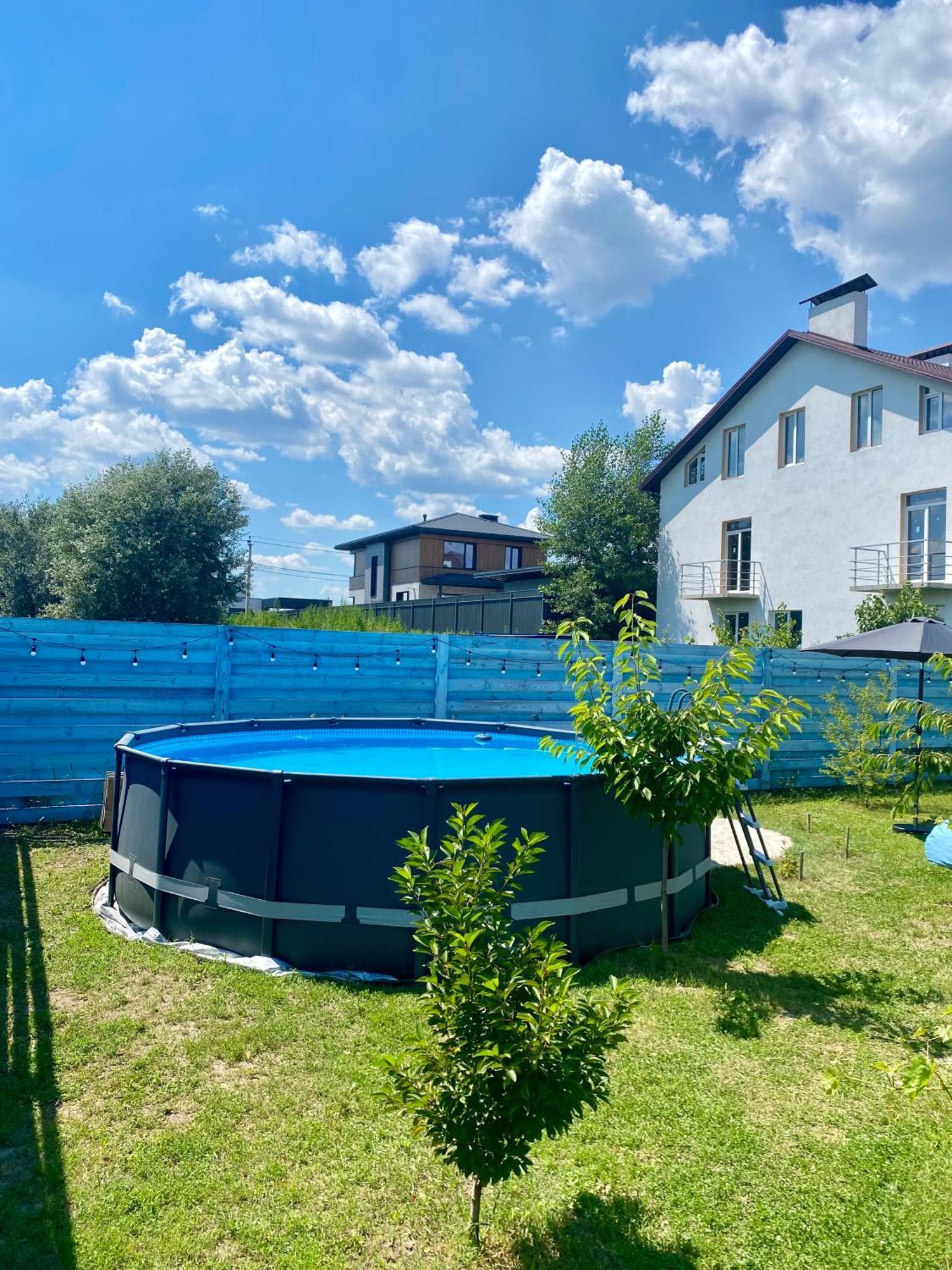 Domeparty будинок-купол ексклюзивне місце для вашої вечірки